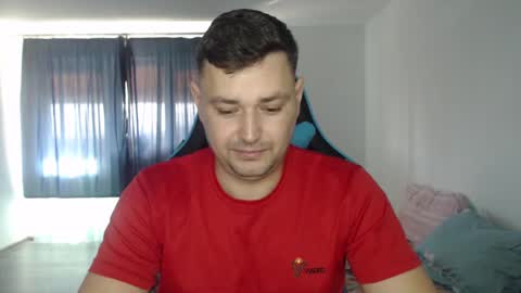 Alex online show from 12/18/24, 11:13