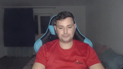 Alex online show from 12/18/24, 06:03