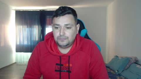 Alex online show from 12/22/24, 02:27