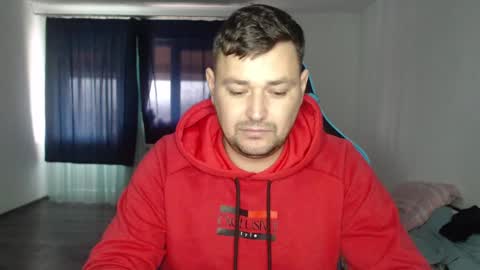 Alex online show from 12/23/24, 11:25