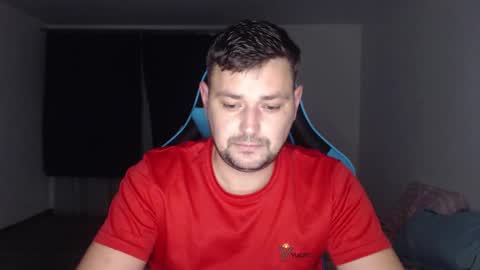 Alex online show from 12/27/24, 07:03