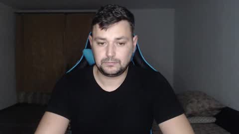 Alex online show from 12/29/24, 08:04