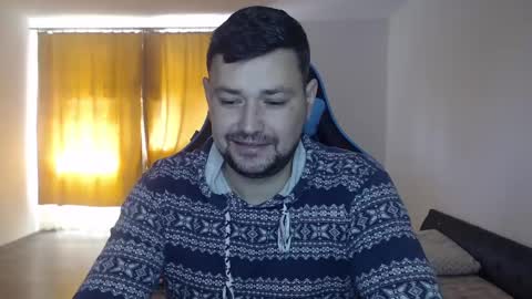 Alex online show from 12/30/24, 11:15