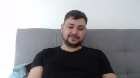 Alex online show from 01/04/25, 10:49