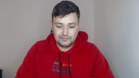 Alex online show from 01/13/25, 11:19