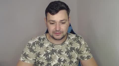 Alex online show from 01/14/25, 11:20