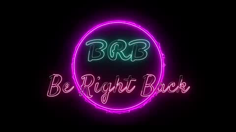 Alex online show from 01/14/25, 02:22