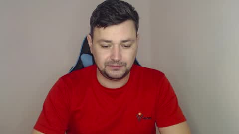 Alex online show from 01/16/25, 11:15