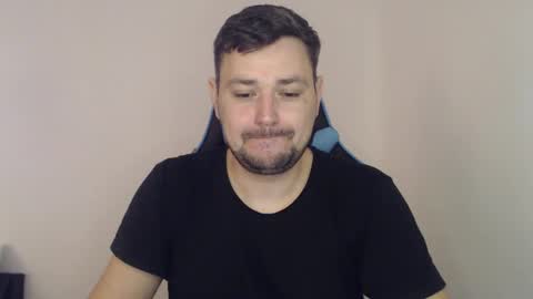 Alex online show from 01/18/25, 11:43