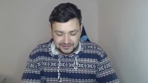 Alex online show from 01/19/25, 11:12