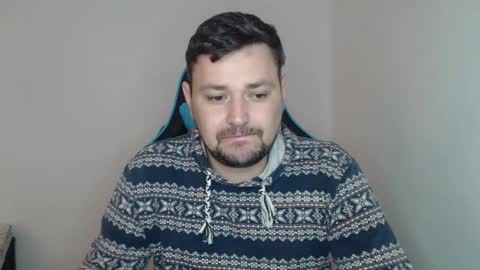 Alex online show from 01/22/25, 11:23