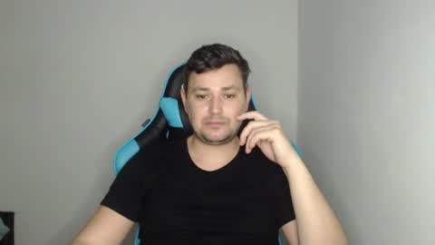 Alex online show from 02/02/25, 08:51