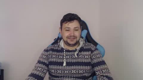 Alex online show from 02/10/25, 11:15