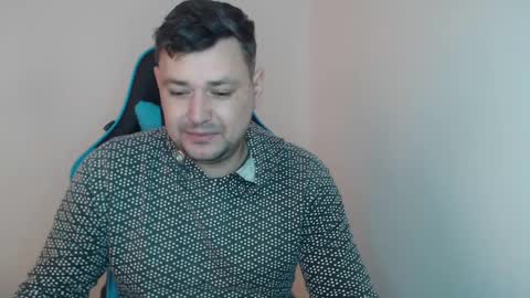 Alex online show from 02/19/25, 11:28