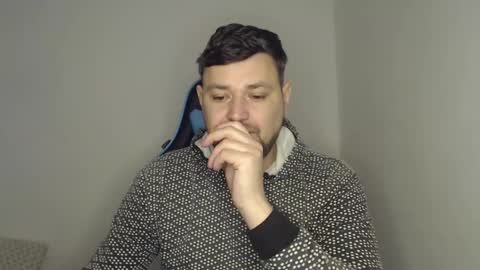 Alex online show from 02/28/25, 11:14