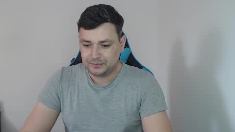 Alex online show from 03/04/25, 11:29