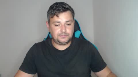 Alex online show from 09/12/25, 11:21