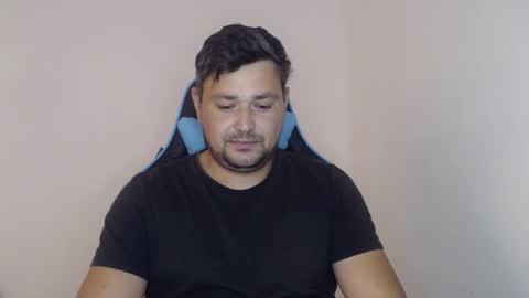 Alex online show from 09/14/25, 11:20