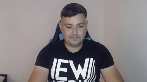 Alex online show from 09/19/25, 11:22