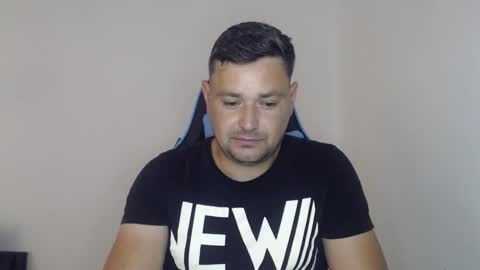 Alex online show from 09/21/25, 11:12