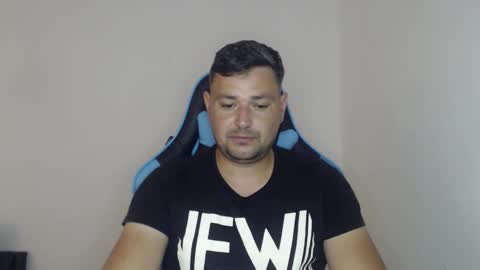 Alex online show from 09/22/25, 11:23