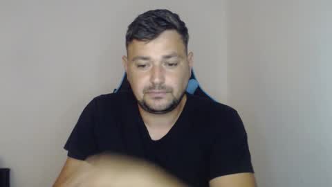 Alex online show from 09/28/25, 11:26