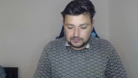 Alex online show from 11/01/25, 11:23