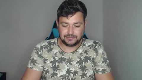 Alex online show from 11/05/25, 11:21