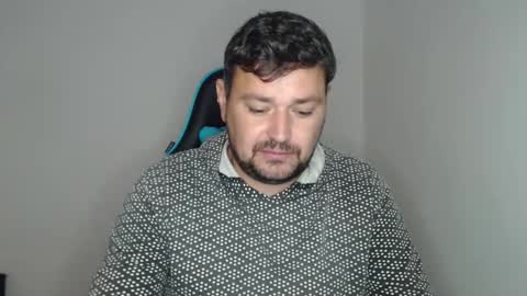 Alex online show from 11/06/25, 11:22