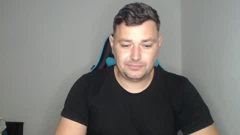 Alex online show from 11/07/25, 11:21