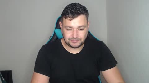 Alex online show from 11/14/25, 11:20