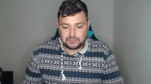 Alex online show from 11/19/25, 11:21