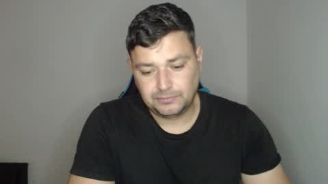 Alex online show from 11/27/25, 11:23