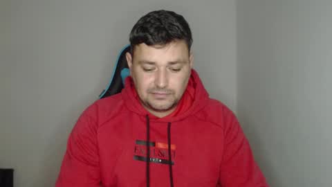 Alex online show from 11/28/25, 11:24