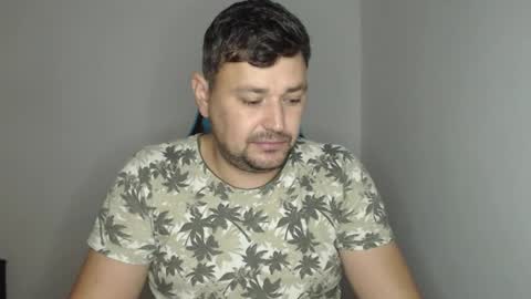 Alex online show from 12/03/25, 11:19