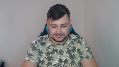 Alex online show from 01/12/26, 11:26