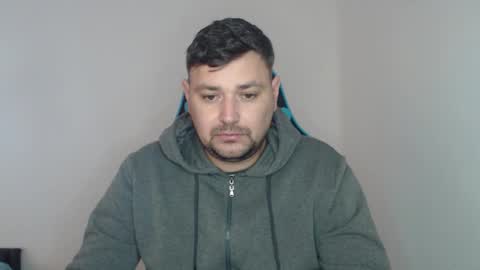 Alex online show from 01/13/26, 11:26