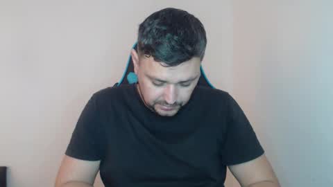 Alex online show from 01/15/26, 11:26