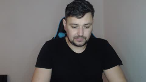 Alex online show from 01/16/26, 11:25