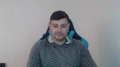 Alex online show from 01/18/26, 11:25