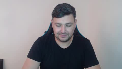 Alex online show from 02/03/26, 11:26