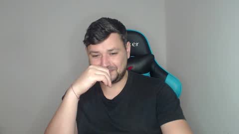 Alex online show from 02/11/26, 11:26