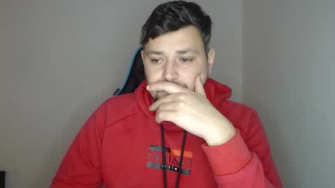 Alex online show from 02/12/26, 11:27