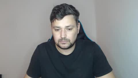 Alex online show from 02/14/26, 11:18