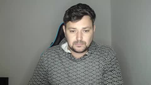 Alex online show from 02/15/26, 11:19