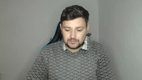 Alex online show from 02/17/26, 11:18