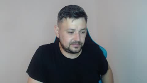 Alex online show from 03/16/26, 11:25