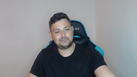 Alex online show from 03/25/26, 11:27