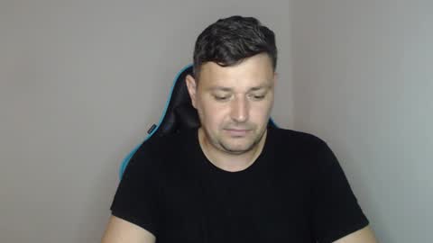 Alex online show from 03/27/26, 11:32