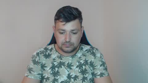 Alex online show from 03/31/26, 11:21